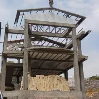 گروه پیمانکاری تک سازان|خدمات پیشه و مهارت|میانه, |دیوار