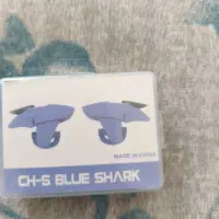 بلو شارک|لوازم جانبی موبایل و تبلت|فرخ‌شهر, |دیوار