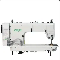 چرخ خیاطی راسته دوز زوجی مدل ۶۰۰۰pd