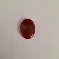 تعدادی نگین قدیمی