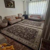 فروش مسکن مهر