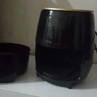 برای فروش|اجاق گاز و لوازم برقی پختوپز|پارسیان, |دیوار