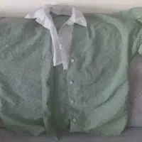 لباس تاناکورا