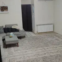 اجاره آپارتمان علی آباد قاجار