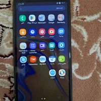 سامسونگ جی ۶ پلاس