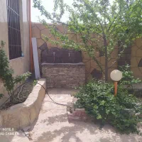 فروش ویلا 500متربازمرگان عسگریه الیاس محمدی