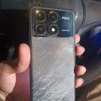 poco f6pro