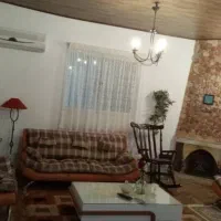 عظیمیه ۷۵متر بازسازی شده میدان بهارستان