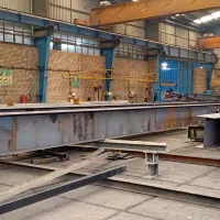 مونتاژکار،جوشکارco2،تکمیل کار