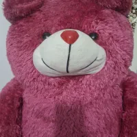 عروسک.شاخصین.خرس|اسباب‌‌بازی|تهران, شهرک رضویه|دیوار