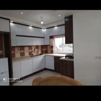 سوییت تمیز مرتب|اجارهٔ کوتاه‌مدت آپارتمان و سوئیت|شاندیز, |دیوار