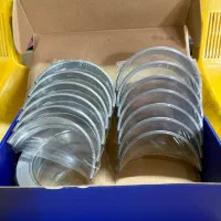 بوش، پیستون، یاتاقان البرز، دانگ فنگ نقد و اقساط|قطعات یدکی و لوازم جانبی|قیامدشت - خاورشهر, |دیوار