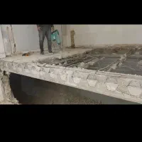 لوله کشی وتخریب|خدمات پیشه و مهارت|بهبهان, |دیوار