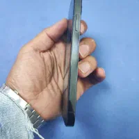 12پرو بدون بازشدگی|موبایل|کرمانشاه, |دیوار