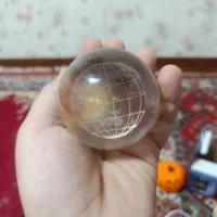 چراغ خواب|چراغ خواب و آباژور|کرمان, |دیوار