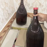 فروش انواع بطری|ظروف نگهدارنده، پلاستیکی، یک‌بارمصرف|بندر ماهشهر, |دیوار