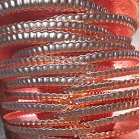 آبکاری|خدمات پیشه و مهارت|اصفهان, زاجان|دیوار