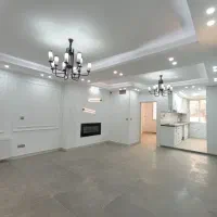 ۵۹متر۲خواب/روبنما/کم واحد/دیزاین اروپایی/سندار|فروش آپارتمان|گرمدره, |دیوار