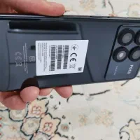 شیائومی 12 x6 pro 512