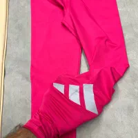 لگ کمرپهن آدیداس|لباس|قم, سالاریه|دیوار