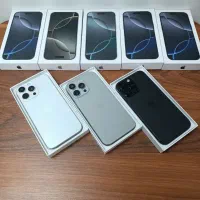 طرح آیفون / اپل کد 900 تشخیص چهره دارای GPS