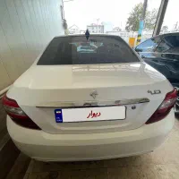 دنا پلاس ۱۴۰۰|خودرو سواری و وانت|رشت, فلسطین|دیوار