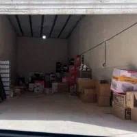 مغازه-فرشی