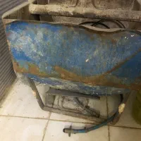 پاکت‌ بالابر