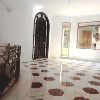 600متر ویلا دربست تاپ لوکیشن زعفرانیه