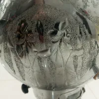 سماور گازی|سماور، چای‌ساز، قهوه‌ساز|نیشابور, شهرک بهارستان|دیوار