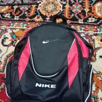 کیف بزرگ