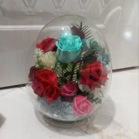 فروشی