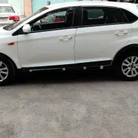 mwm315لاکچری