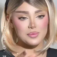دنبال مدل میکاپ هستم .بسیار اقتصادی