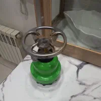 پیک نیک مسافرتی