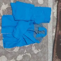 لباس کار|لباس|شوشتر, |دیوار