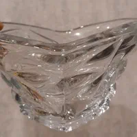 استکان چای خوری و قندان و پیاله اجیل خوری|حراج|تهران, کاج|دیوار