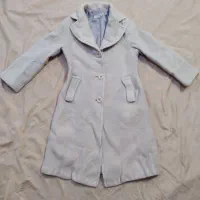 لباس ۹عدد کاپشن وپالتو سایز ۳۶تا ۴۴|لباس|همدان, |دیوار