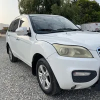 لیفان X60 دنده‌ای، مدل ۱۳۹۳|خودرو سواری و وانت|کرمان, |دیوار