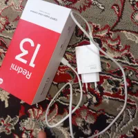 گوشی ردمی ۱۳ منبع آب|موبایل|اهواز, منبع اب|دیوار