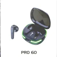 هدفون بلوتوثی