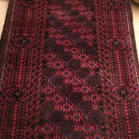 قالیچه گلیم|گلیم، جاجیم، گبه|رادکان, |دیوار