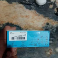 R50i|لوازم جانبی موبایل و تبلت|قرچک, زیبا شهر|دیوار