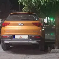 تیگو۷مدل۹۷|خودرو سواری و وانت|پردیس, فاز ۴|دیوار