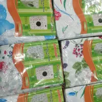 کاور لباسشویی وکاور یخچال