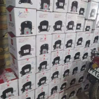 نصب موتور یخچال انواع برندها|یخچال و فریزر|مشهد, راه آهن|دیوار