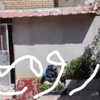 ۱۲۰متر مغازه جهت سالن ارایش ومعازه مافی فرهنگ