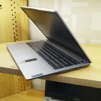 لپتاپ استوک نسل11 لنوو ip3 با صفحهFHD قیمت اقتصادی|رایانه همراه|تبریز, |دیوار