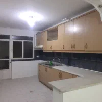 ۶۵ متر  ۱ خوابه  نزدیک  مترو  نبرد