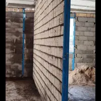 نبشی کشی ساختمان|خدمات پیشه و مهارت|زابل, |دیوار